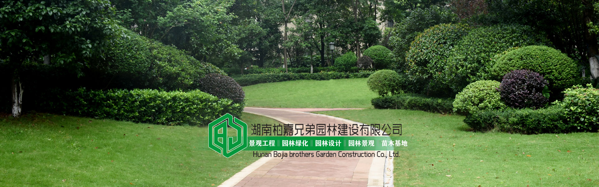 首页banner3