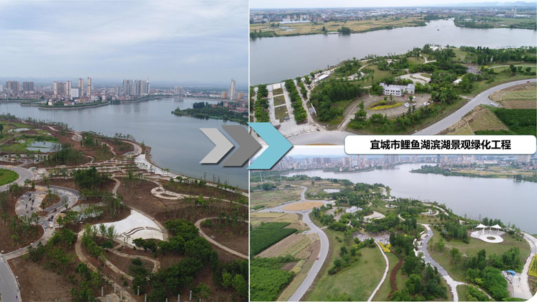 宜城鲤鱼湖公园_8.jpg