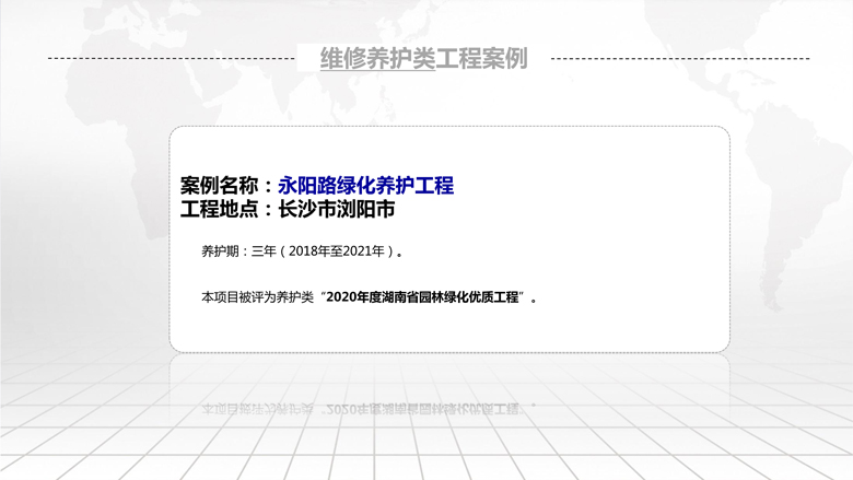 永阳路养护_1.jpg