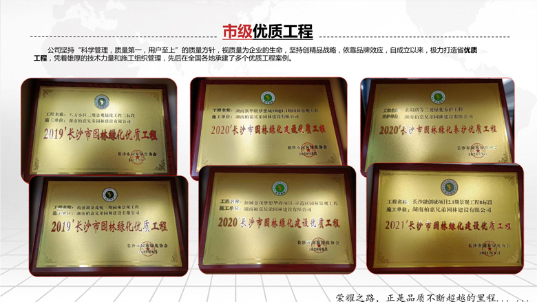 湖南柏嘉兄弟园林建设有限公司-企业宣传 - 副本_14.jpg